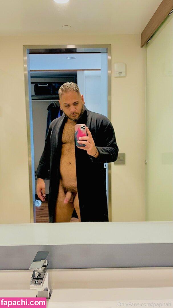 papitahi / the_vineet_singh leaked nude photo #0001 from OnlyFans/Patreon