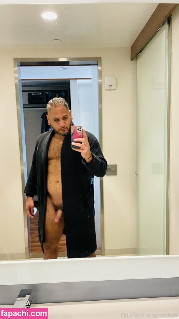 papitahi / the_vineet_singh leaked nude photo #0002 from OnlyFans/Patreon