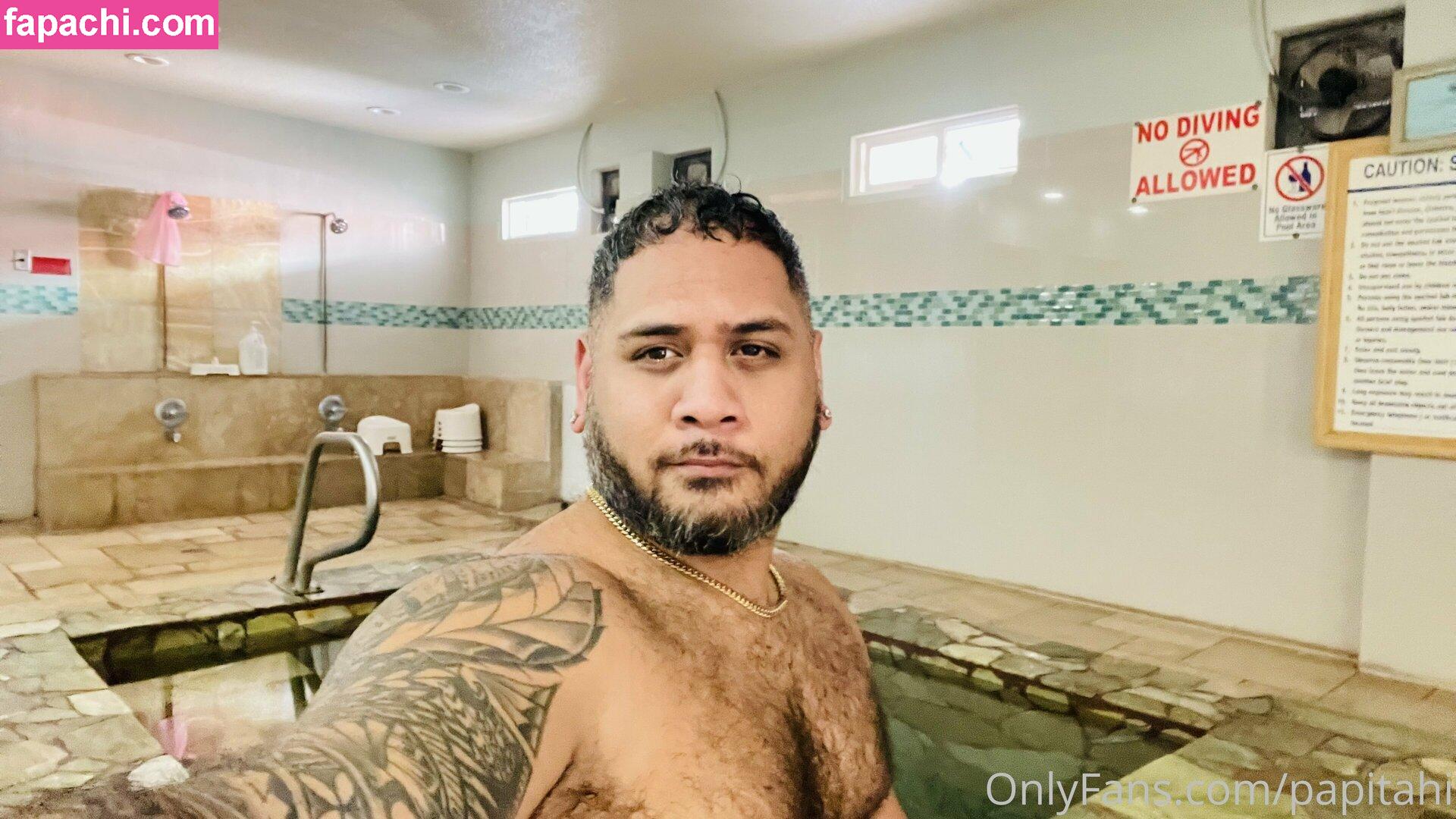 papitahi / the_vineet_singh leaked nude photo #0004 from OnlyFans/Patreon