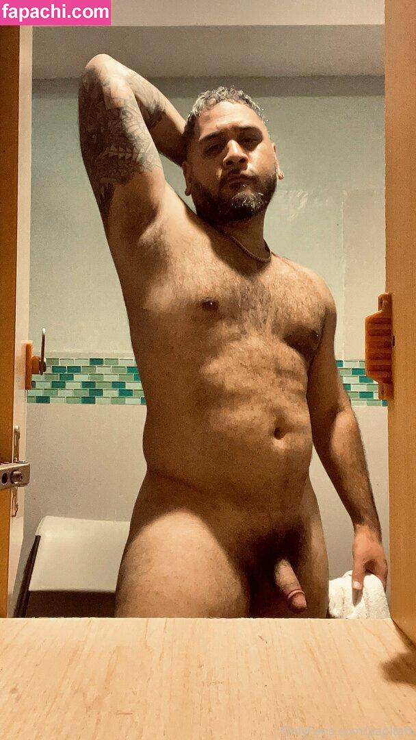 papitahi / the_vineet_singh leaked nude photo #0006 from OnlyFans/Patreon