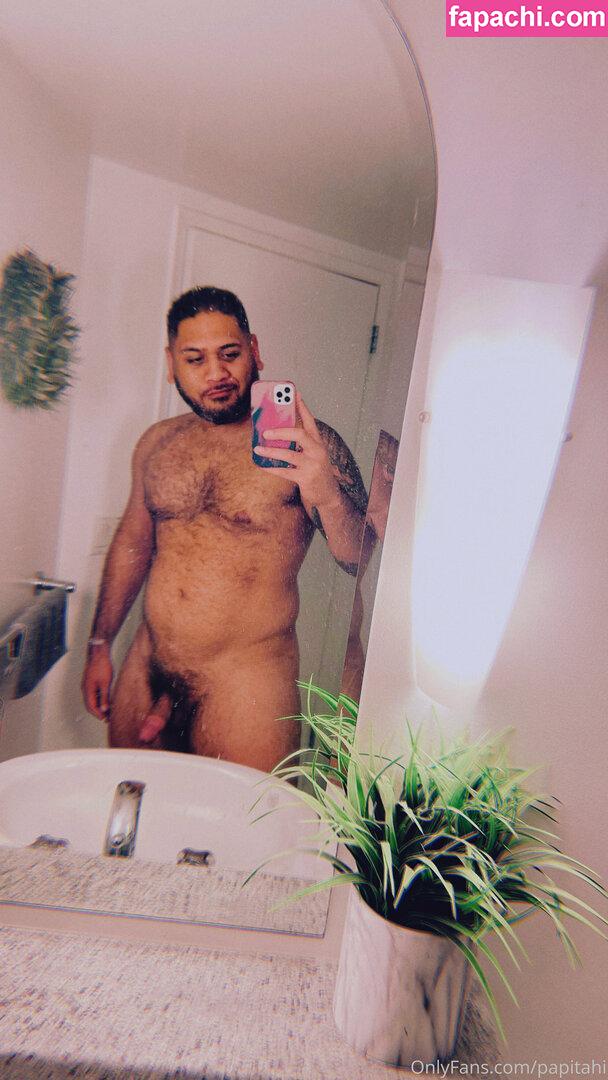 papitahi / the_vineet_singh leaked nude photo #0007 from OnlyFans/Patreon