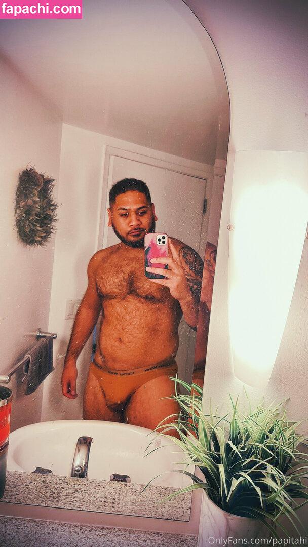 papitahi / the_vineet_singh leaked nude photo #0008 from OnlyFans/Patreon