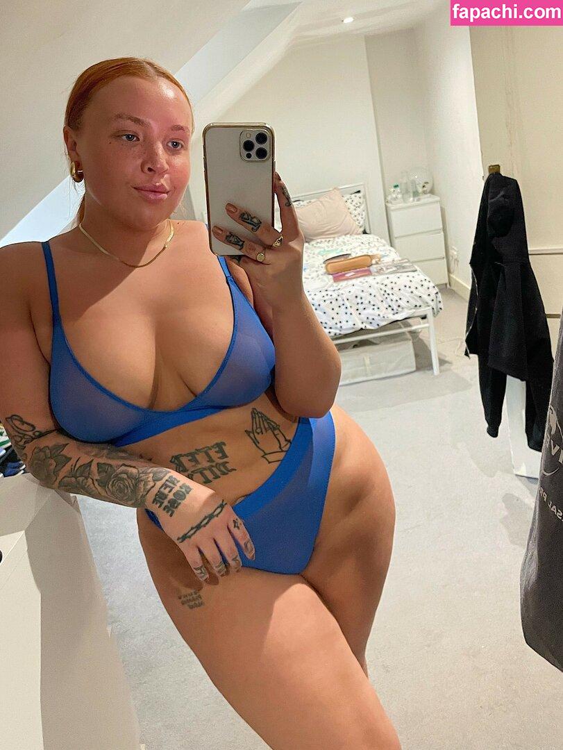 Paradise_megan leaked nude photo #0007 from OnlyFans/Patreon