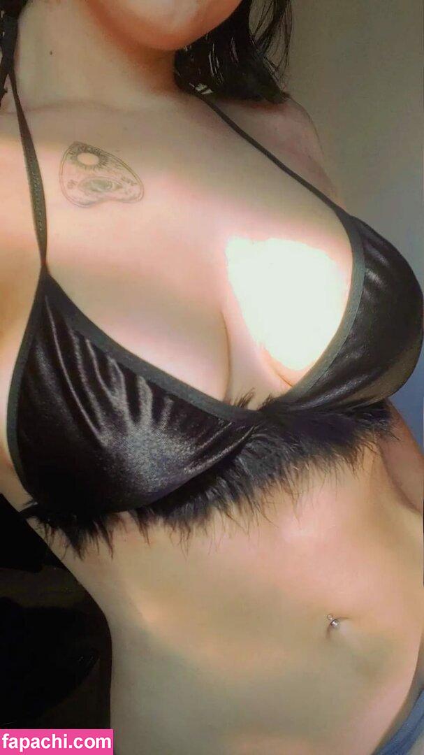 Parganel / Evelyn Lima / parganel_ leaked nude photo #0024 from OnlyFans/Patreon