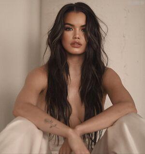 Paris Berelc leaked media #0235