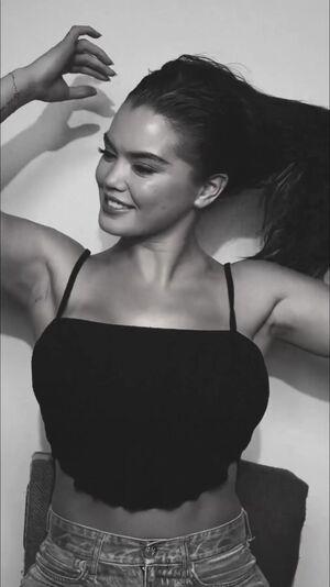 Paris Berelc leaked media #0247