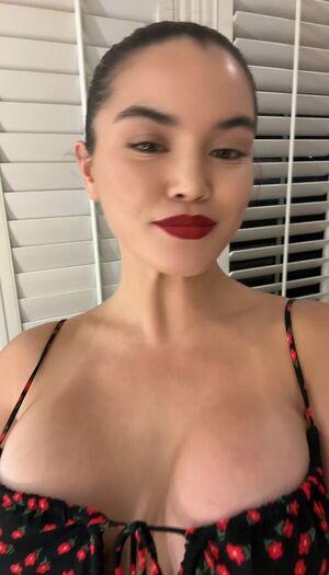 Paris Berelc leaked media #0260