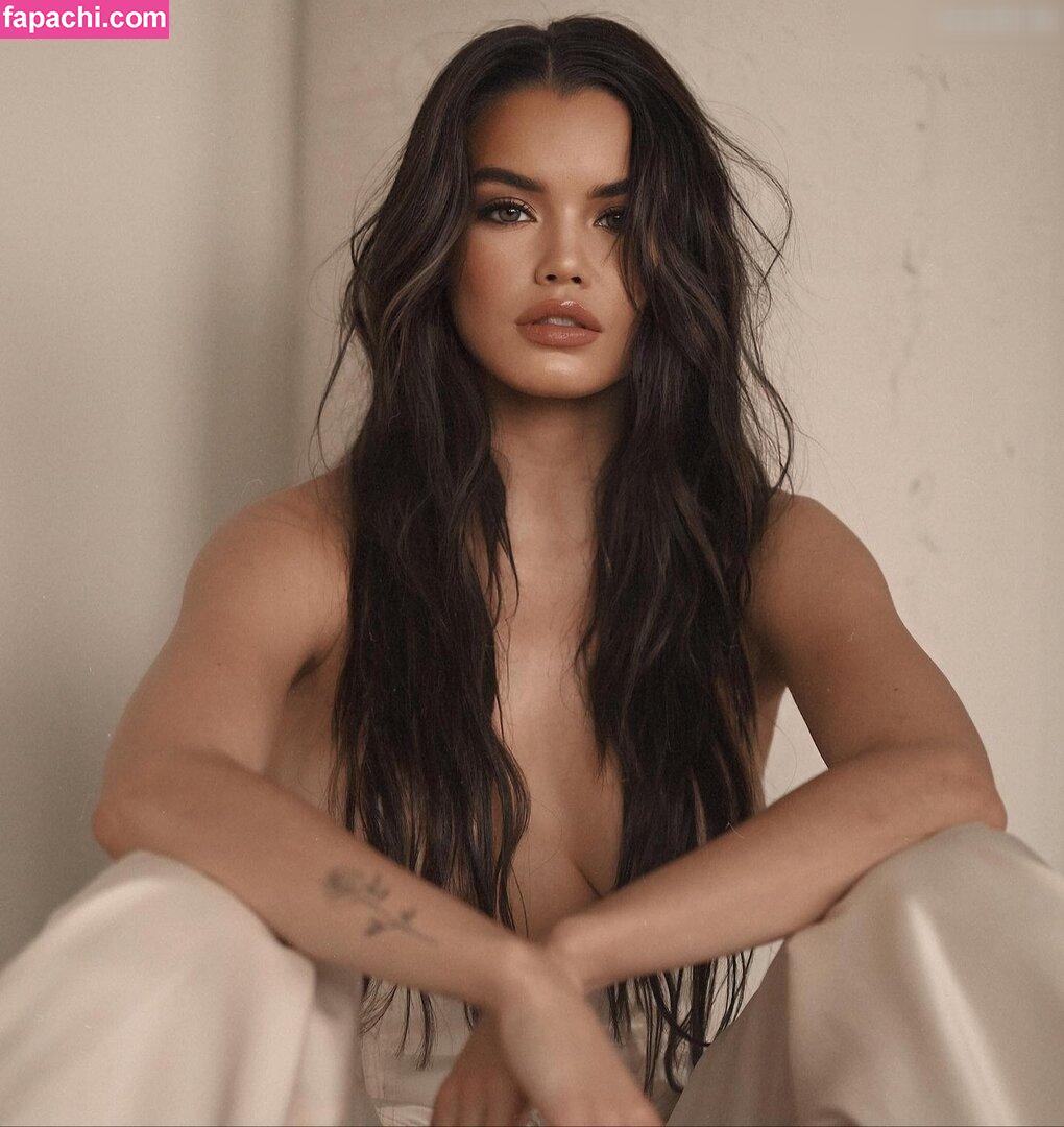 Paris Berelc / theparisberelc leaked nude photo #0235 from OnlyFans/Patreon