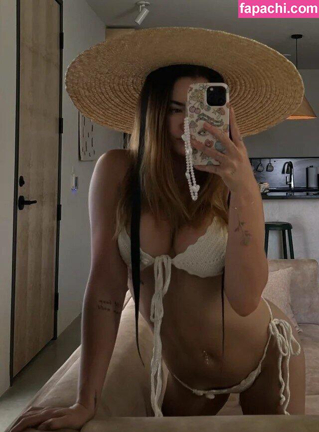 Paris Berelc / theparisberelc leaked nude photo #0253 from OnlyFans/Patreon