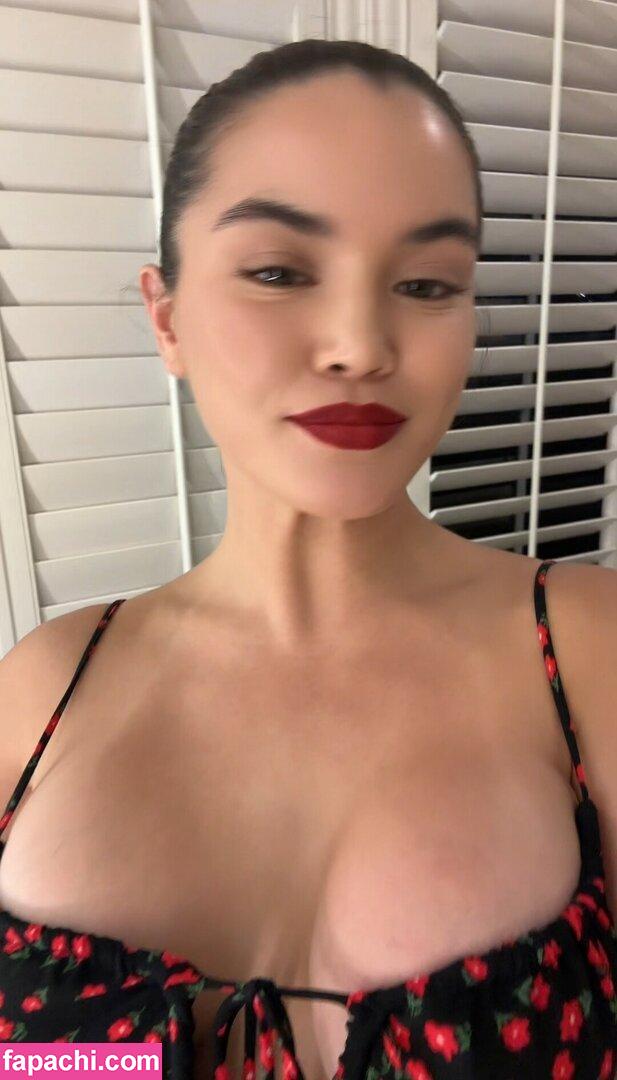 Paris Berelc / theparisberelc leaked nude photo #0260 from OnlyFans/Patreon