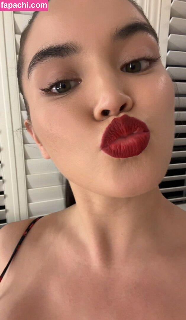 Paris Berelc / theparisberelc leaked nude photo #0263 from OnlyFans/Patreon