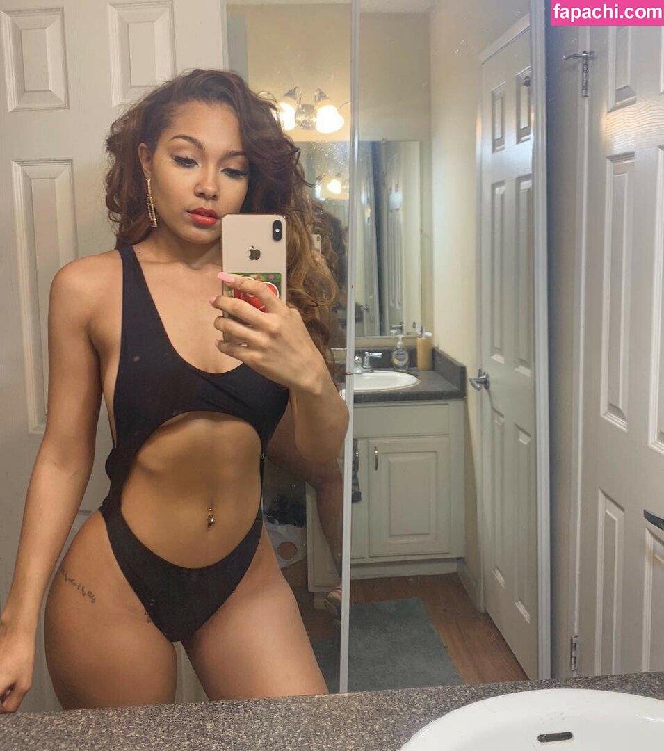 Parker McKenna Posey / parkermckennaaa leaked nude photo #0037 from OnlyFans/Patreon