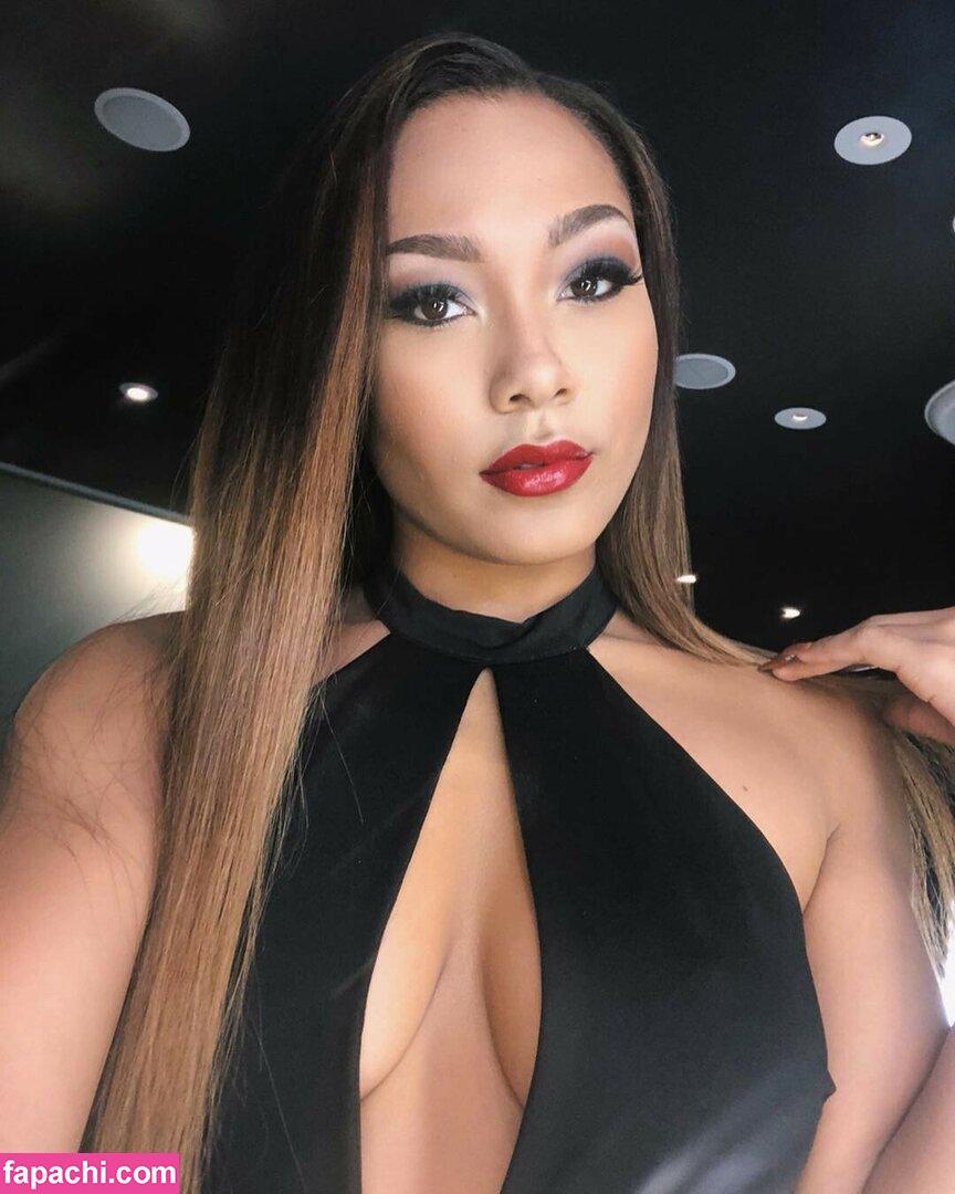 Parker McKenna Posey / parkermckennaaa leaked nude photo #0038 from OnlyFans/Patreon