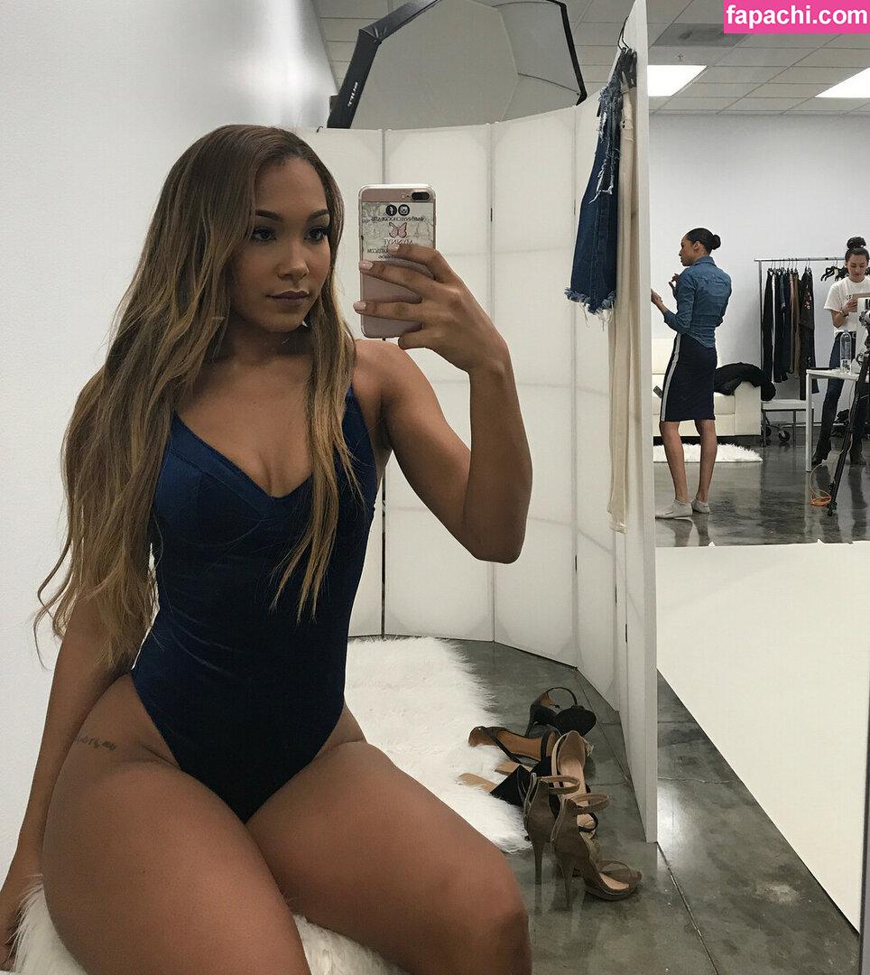 Parker McKenna Posey / parkermckennaaa leaked nude photo #0054 from OnlyFans/Patreon