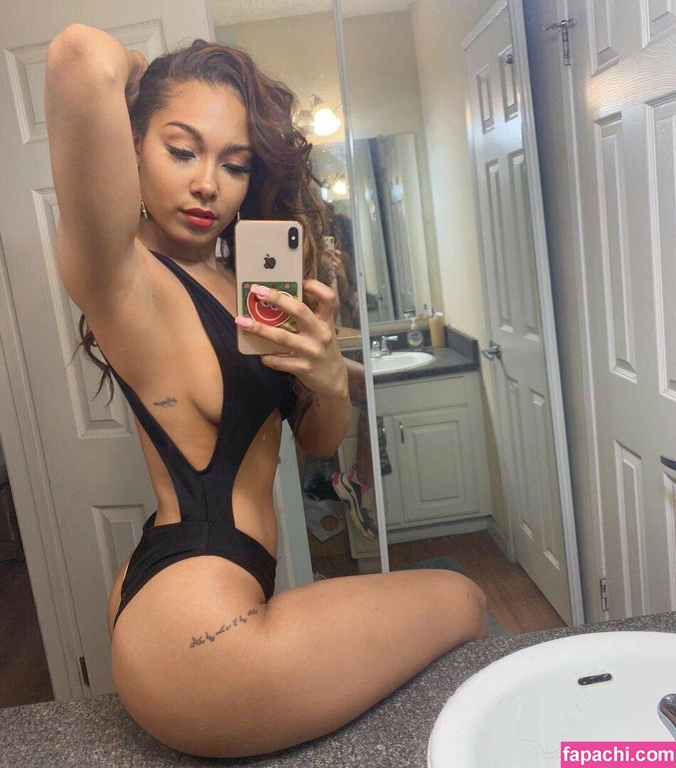 Parker McKenna Posey / parkermckennaaa leaked nude photo #0065 from OnlyFans/Patreon