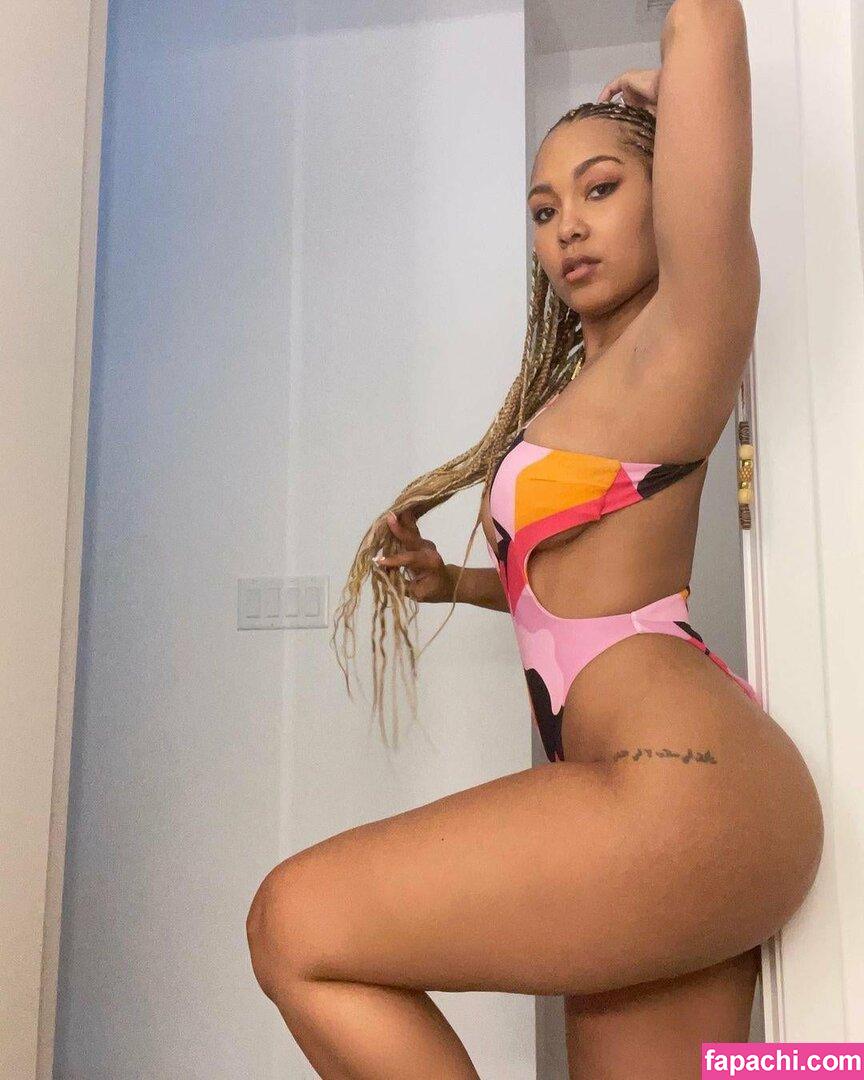 Parker McKenna Posey / parkermckennaaa leaked nude photo #0070 from OnlyFans/Patreon