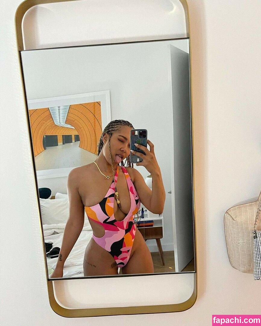 Parker McKenna Posey / parkermckennaaa leaked nude photo #0077 from OnlyFans/Patreon