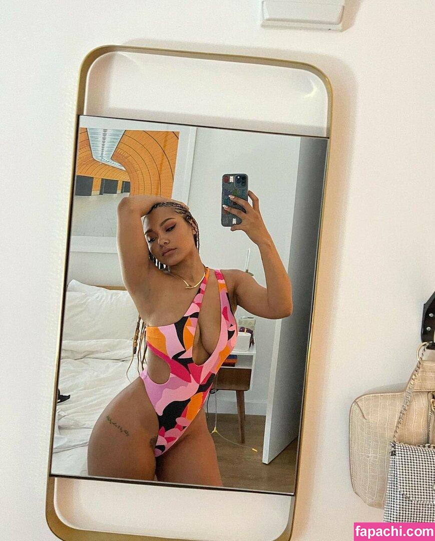 Parker McKenna Posey / parkermckennaaa leaked nude photo #0078 from OnlyFans/Patreon