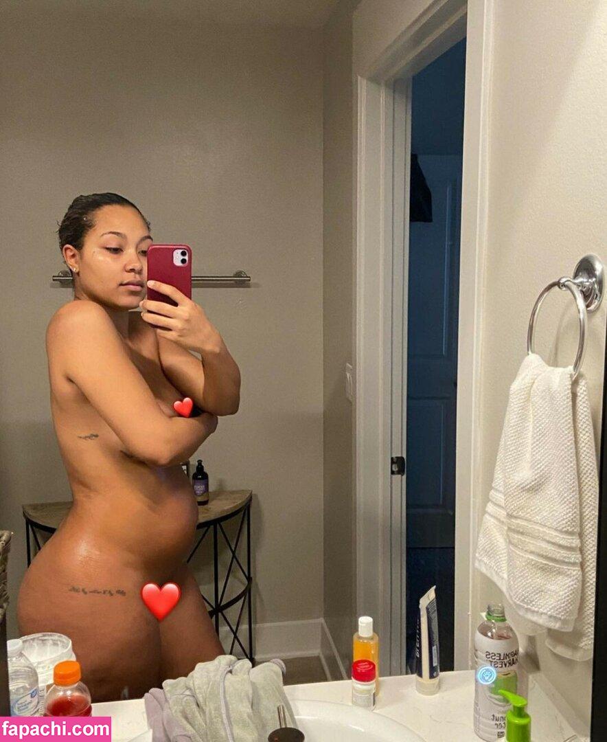 Parker McKenna Posey / parkermckennaaa leaked nude photo #0079 from OnlyFans/Patreon