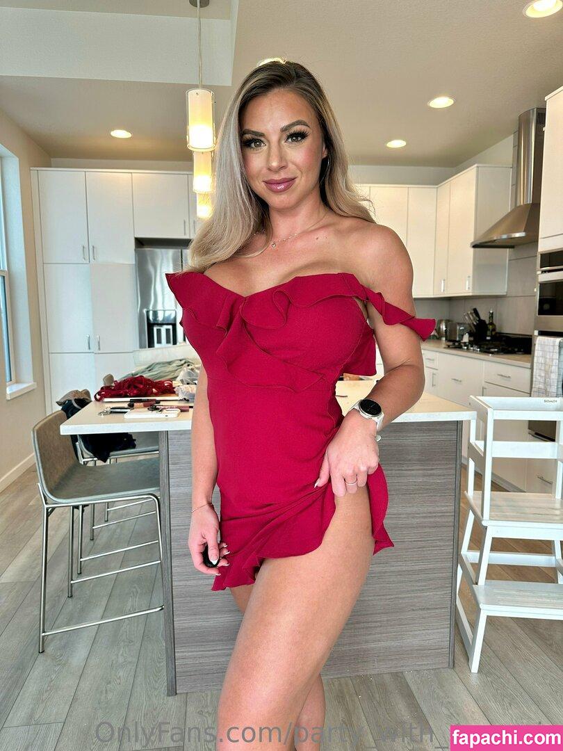 party_with_rose_vip leaked nude photo #0077 from OnlyFans/Patreon