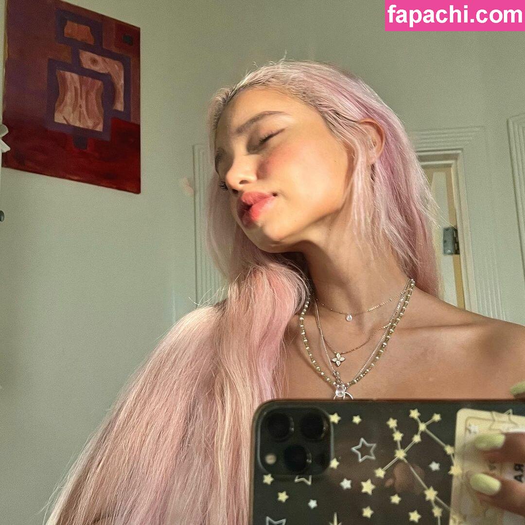 Pasabist / Sab Zada / princesssab leaked nude photo #0041 from OnlyFans/Patreon