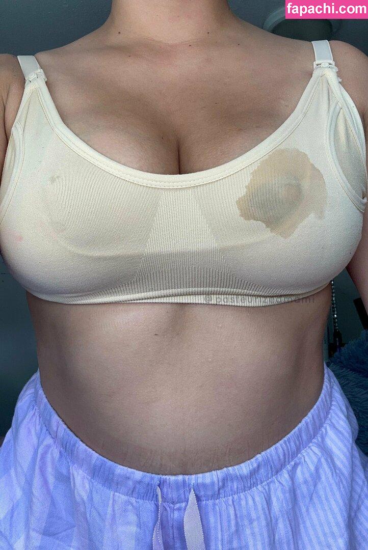 pasteurizedmami / mamicu.milk / mamigianyy leaked nude photo #0021 from OnlyFans/Patreon