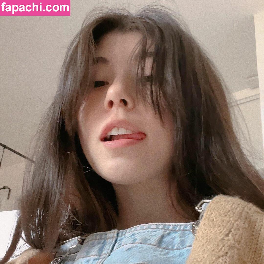pathreacts / telepxthics leaked nude photo #0001 from OnlyFans/Patreon