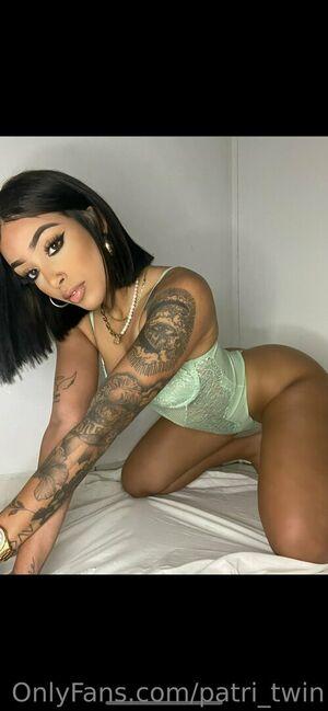 patri_twin leaked media #0058