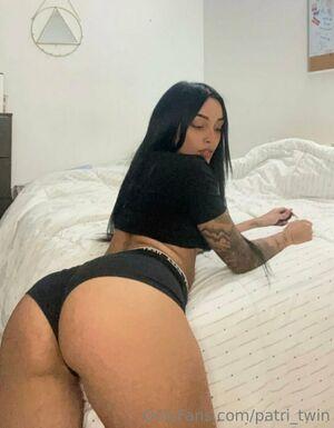 patri_twin leaked media #0064