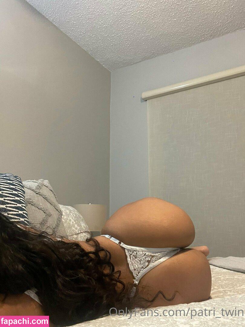 patri_twin leaked nude photo #0015 from OnlyFans/Patreon