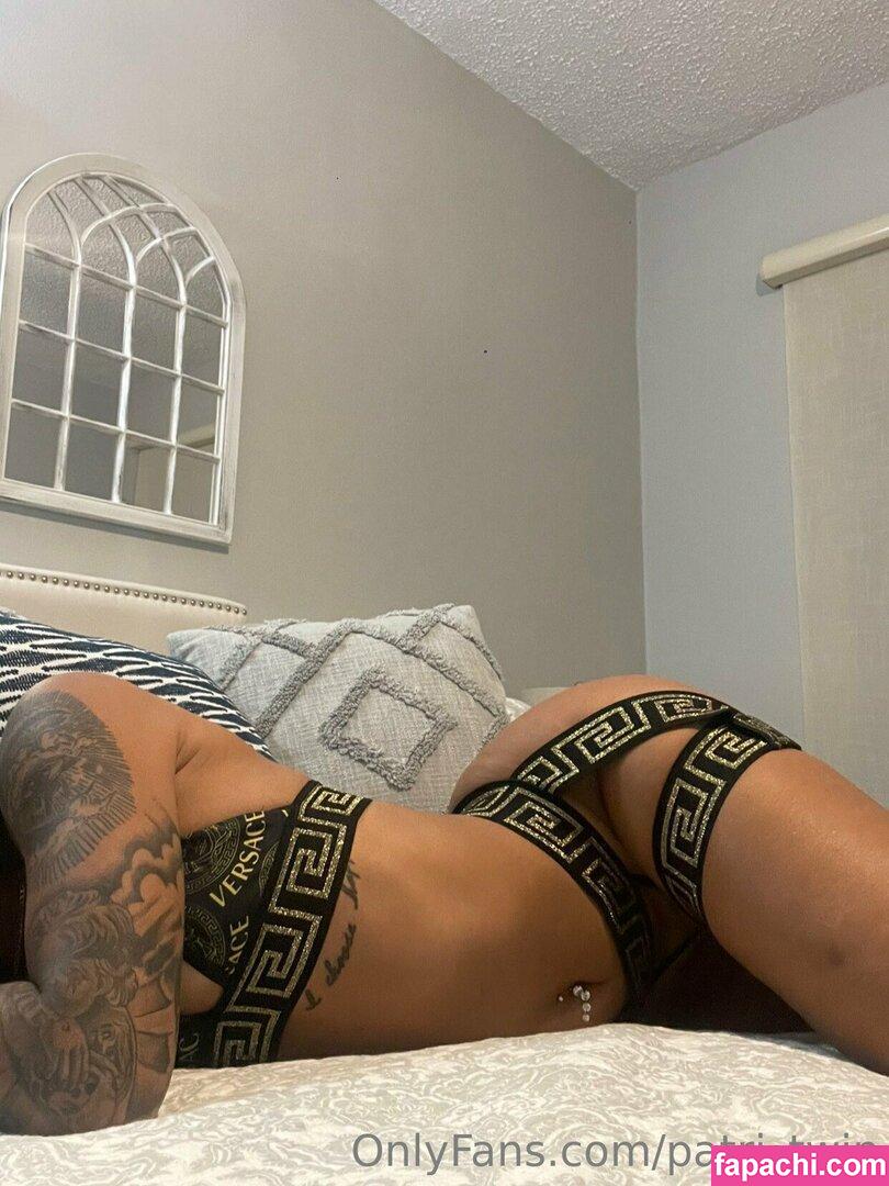 patri_twin leaked nude photo #0081 from OnlyFans/Patreon