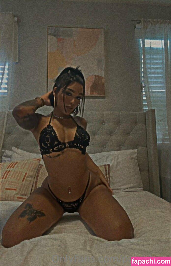 patri_twin leaked nude photo #0096 from OnlyFans/Patreon