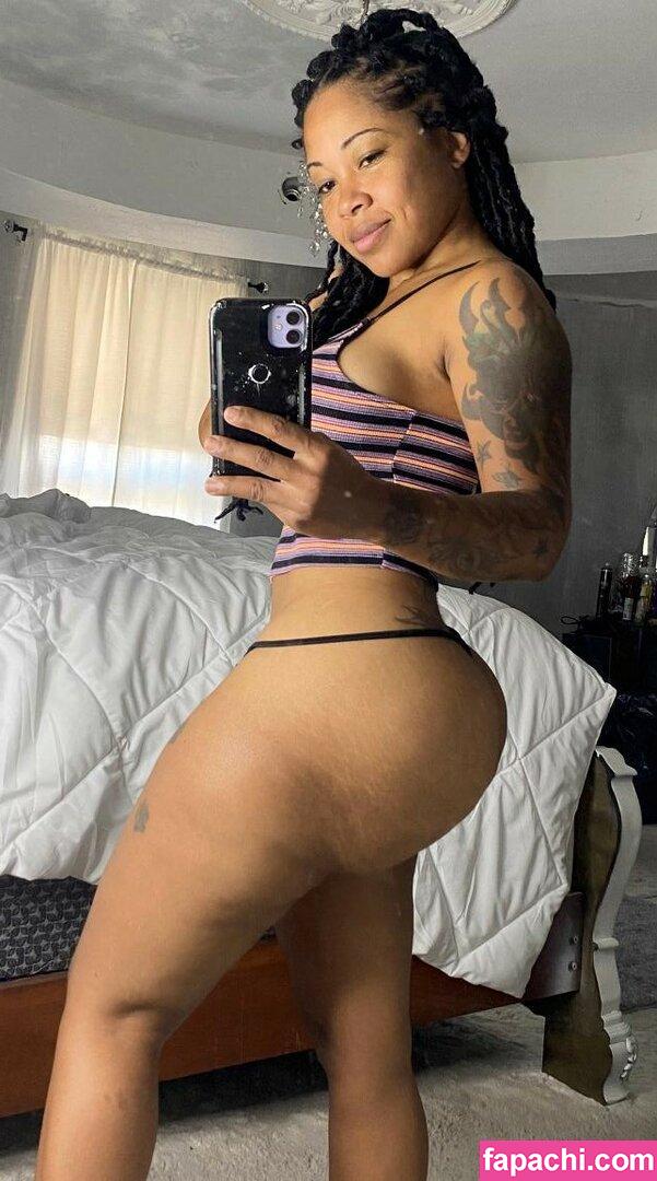 Patricedabody / patricedabody2 leaked nude photo #0065 from OnlyFans/Patreon