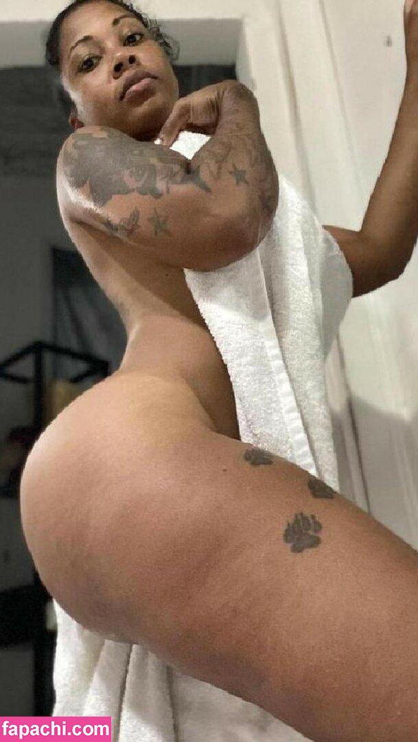 Patricedabody / patricedabody2 leaked nude photo #0068 from OnlyFans/Patreon