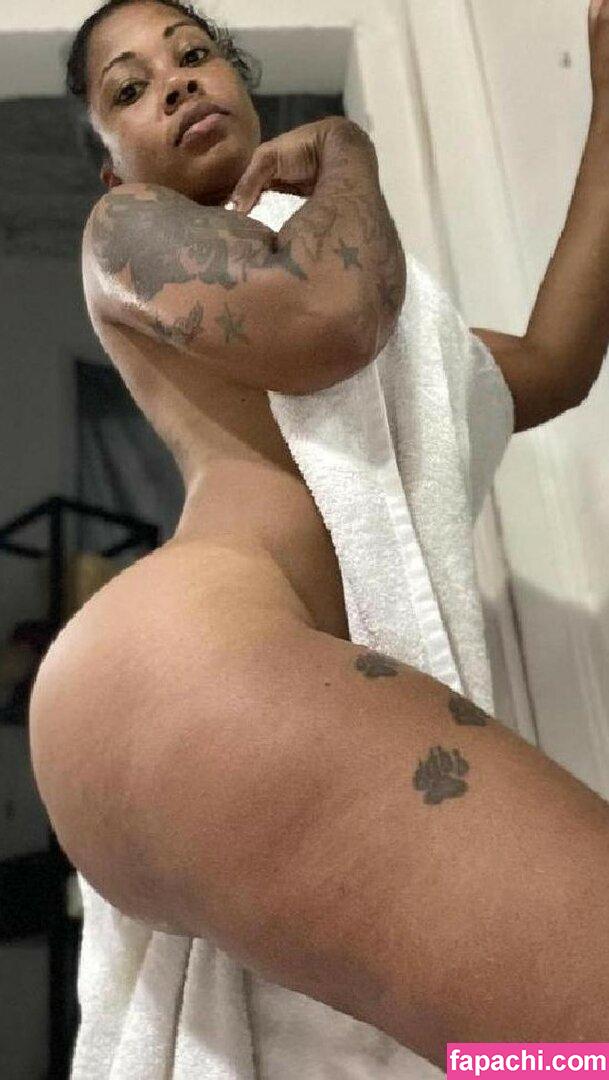 Patricedabody / patricedabody2 leaked nude photo #0070 from OnlyFans/Patreon
