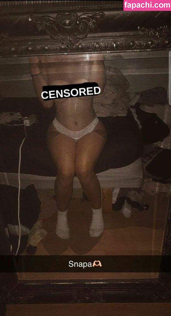 Patricia Larsson / patricia_larzzon leaked nude photo #0010 from OnlyFans/Patreon