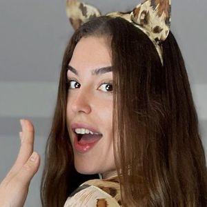 Patricia Lopez avatar