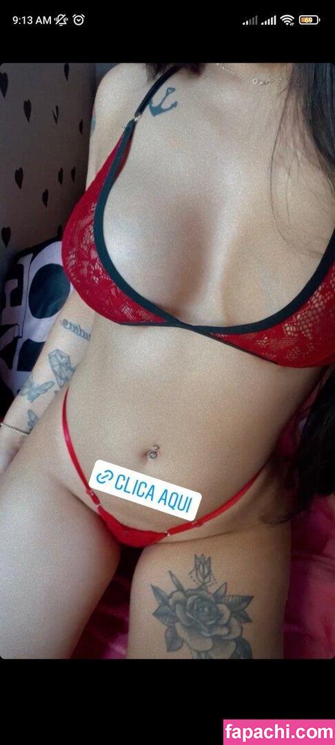 Patricia Montalvao / patriciamontalvao leaked nude photo #0006 from OnlyFans/Patreon