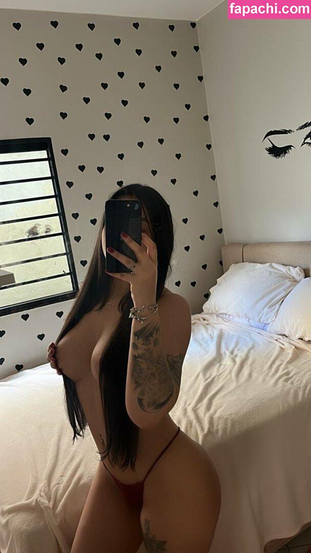 Patricia Montalvao / patriciamontalvao leaked nude photo #0027 from OnlyFans/Patreon