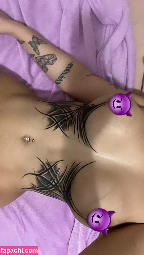 Patricia Montalvao / patriciamontalvao leaked nude photo #0032 from OnlyFans/Patreon