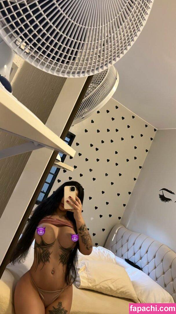 Patricia Montalvao / patriciamontalvao leaked nude photo #0034 from OnlyFans/Patreon