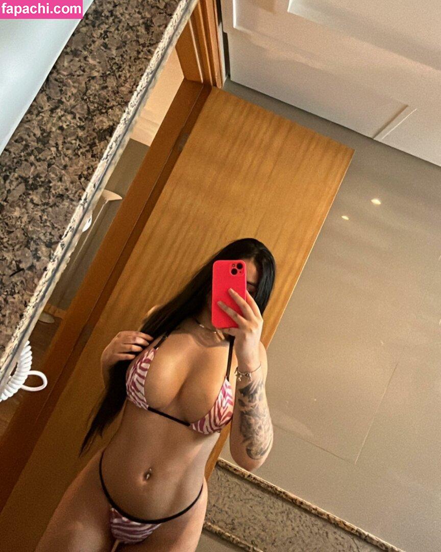 Patricia Montalvao / patriciamontalvao leaked nude photo #0042 from OnlyFans/Patreon