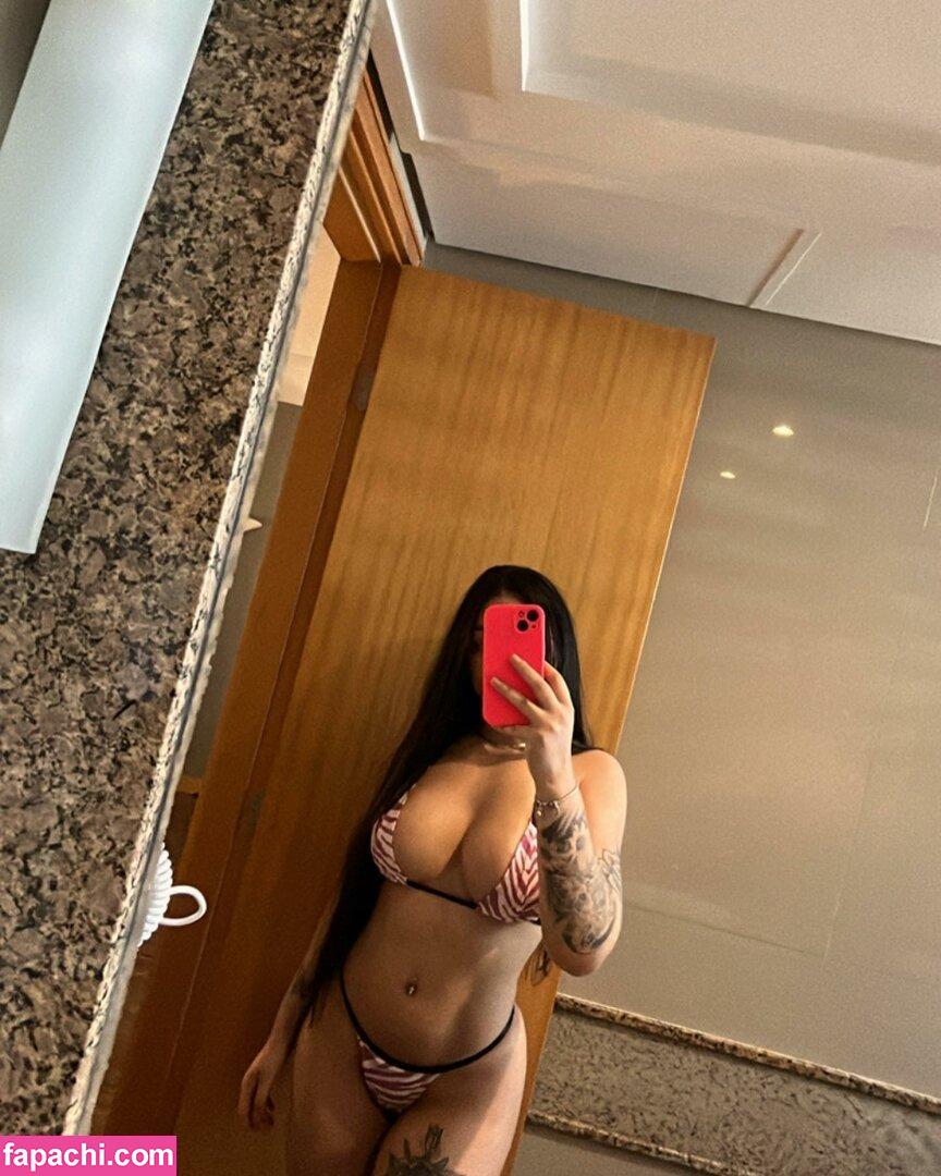 Patricia Montalvao / patriciamontalvao leaked nude photo #0044 from OnlyFans/Patreon