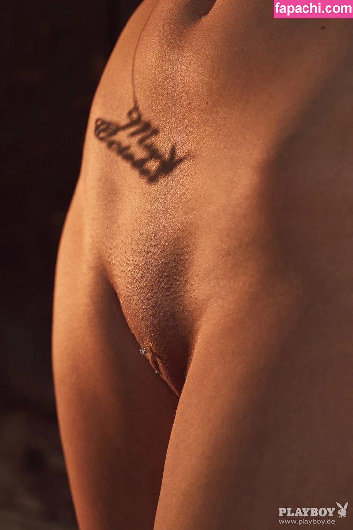 Patrizia Dinkel / patrizia_dinkel / posts leaked nude photo #0001 from OnlyFans/Patreon