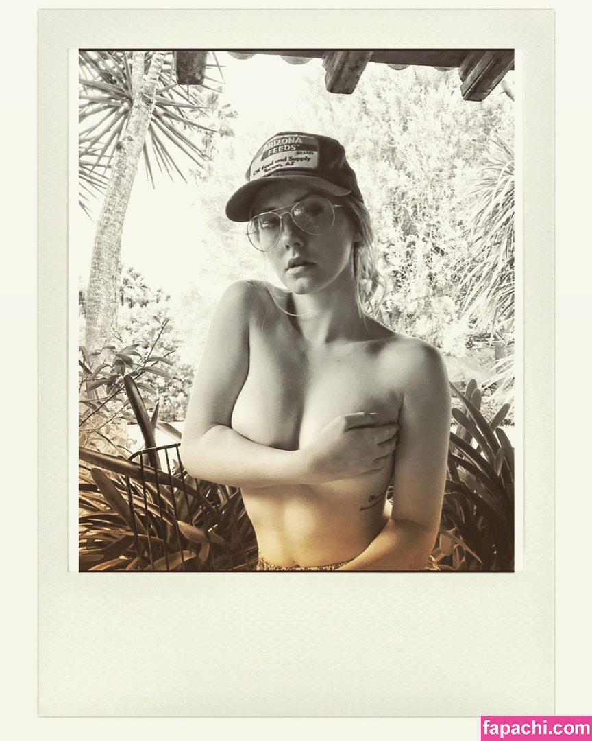 Patrizia Dinkel / patrizia_dinkel / posts leaked nude photo #0008 from OnlyFans/Patreon