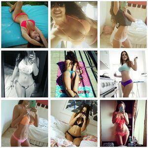 pattylopezdelac leaked media #0252