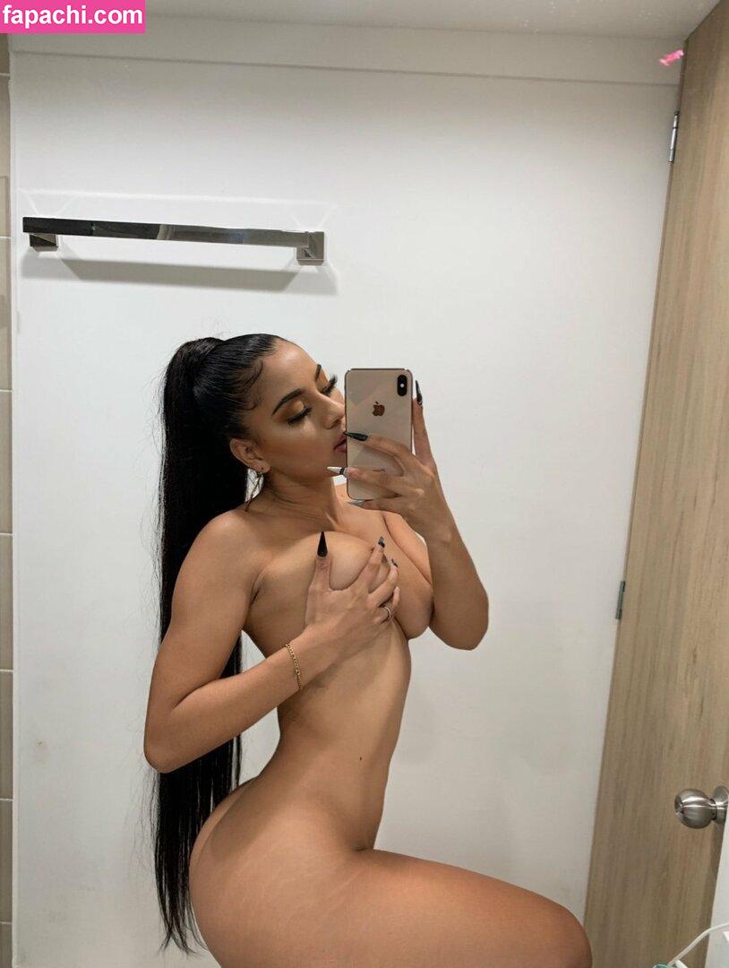 pattysweet69 / sweeetd69 leaked nude photo #0001 from OnlyFans/Patreon