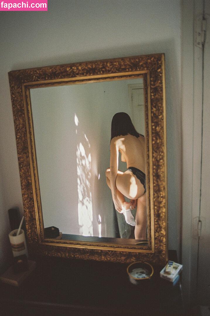 Paula Brookie / paulabrookie leaked nude photo #0011 from OnlyFans/Patreon