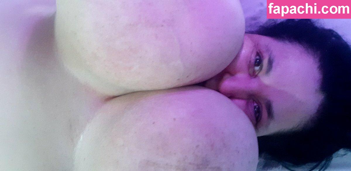Paula Coelho / bbw_paula leaked nude photo #0044 from OnlyFans/Patreon