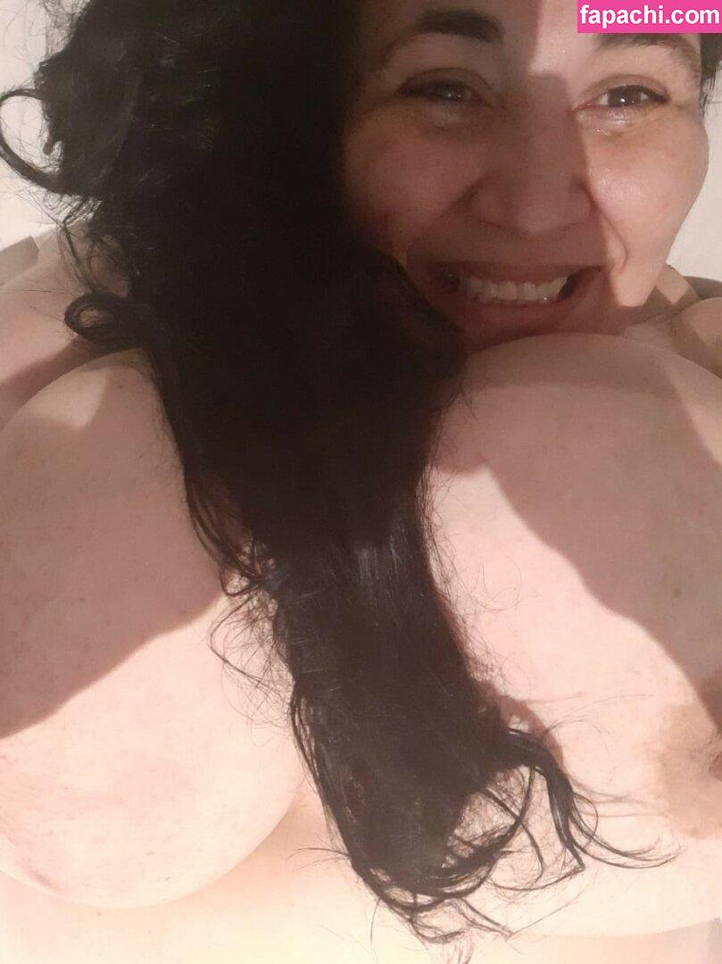 Paula Coelho / bbw_paula leaked nude photo #0087 from OnlyFans/Patreon